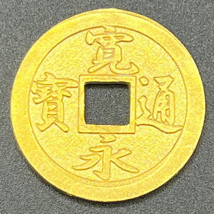 @9.5g@13iʕ@isǂ̌艿i@ЍHꐻ@Vi@@@K24@Yl@d9.53g@a23.87×1.48mm@@pՂdʁ@Ȃ