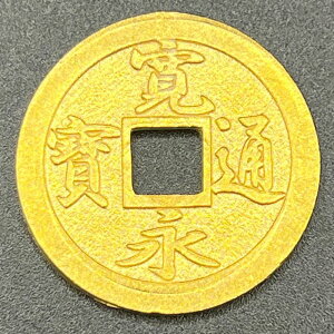 @9.5g@15iʕ@isǂ̌艿i@ЍHꐻ@Vi@@@K24@Yl@d9.58g@a23.83×1.41mm@@pՂdʁ@Ȃ
