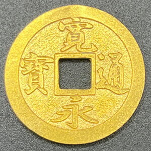 @9.6g@19iʕ@isǂ̌艿i@ЍHꐻ@@Vi@@@K24@Yl@d9.60g@a23.89×1.38mm@@pՂdʁ@Ȃ