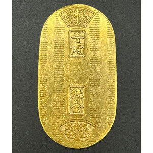 @40.3g@8c@isǂ̌艿i@ЍHꐻ@@Vi@Yl@@K24@d40.30g@c71.77×38.50×0.98mm@@pՂdʁ@Ȃ