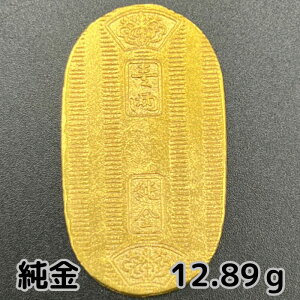 @12.89g@6@@sǁ@ЍHꐻ@@Vi@@@@K24@Yl@d12.89g@c38.56×21.44×1.01mm@pՂdʁ@Ȃ