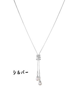 fB[X lbNX OlbNX Z[^[`F[  p[y_g NX}X v[g IV ANZT[ ̓ a d  w Ǝ  