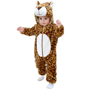  ӂӂ 킢 pW} Ԃ q xr[EGA   ̎q j̎q LbY Jo[I[  p[X V xr[ 8̓ 70-100cm g  z