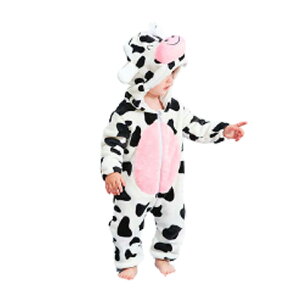  ӂӂ 킢 pW} Ԃ q xr[EGA   ̎q j̎q LbY Jo[I[  p[X V xr[ 8̓ 70-100cm g  z