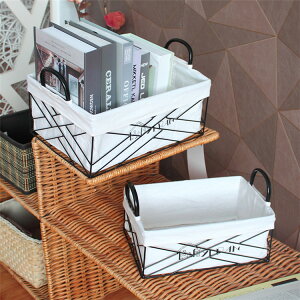 2Zbg  nhCh [oXPbg z[fR[V Lb` oX[ Xg[W C  SH|   ̔  ֗ z V ɂ