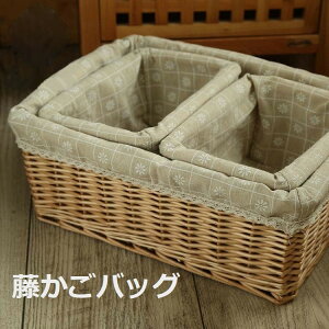 ピクニック セット おしゃれの人気商品 通販 価格比較 価格 Com