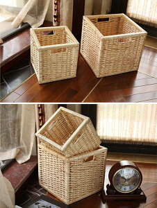 2_Zbg  [ H|i nhCh  ҂ [ i` ` VRf oXPbg P[X {bNX Lb`    ֗ z V ɂ