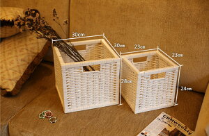 2_Zbg  [ H|i nhCh  ҂ [ i` ` VRf oXPbg P[X {bNX Lb`    ֗ z V ɂ