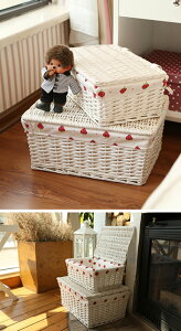 2_Zbg  [ H|i nhCh  ҂ [ i` ` VRf oXPbg P[X {bNX Lb`    ֗ z V ɂ