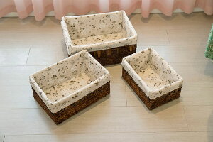 3_Zbg  [ H|i nhCh  ҂ [ i` ` VRf oXPbg P[X {bNX Lb`    ֗ z V ɂ