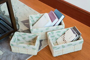 3_Zbg  [ H|i nhCh  ҂ [ i` ` VRf oXPbg P[X {bNX Lb`    ֗ z V ɂ