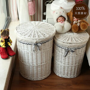 3_Zbg  [ H|i nhCh  ҂ ҂ i` VRf oXPbg {bNX Lb`   ƒ ze  ֗ z V ɂ