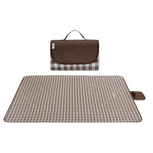 W[V[g  3l-5l| 傫 NbV W[}bg  唻 `FbN Lv AEghA ܂ sNjbN AEghA Lv ^ Ԍ `  y