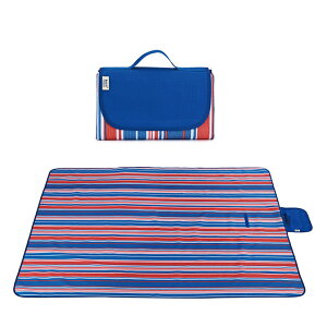 W[V[g  3l-5l| 傫 NbV W[}bg  唻 `FbN Lv AEghA ܂ sNjbN AEghA Lv ^ Ԍ `  y