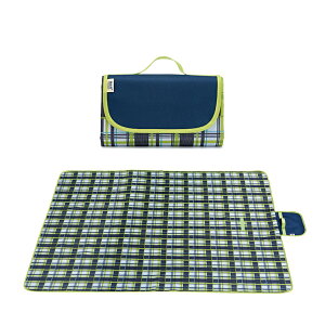 W[V[g  3l-5l| 傫 NbV W[}bg  唻 `FbN Lv AEghA ܂ sNjbN AEghA Lv ^ Ԍ `  y