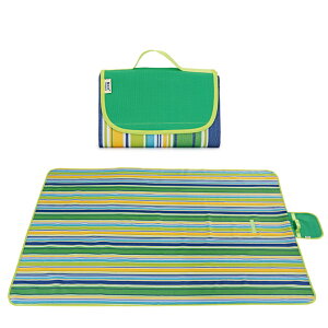 W[V[g  3l-5l| 傫 NbV W[}bg  唻 `FbN Lv AEghA ܂ sNjbN AEghA Lv ^ Ԍ `  y