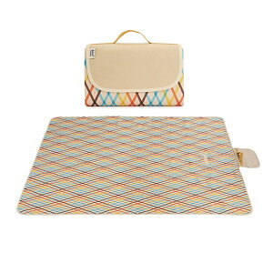 W[V[g  3l-5l| 傫 NbV W[}bg  唻 `FbN Lv AEghA ܂ sNjbN AEghA Lv ^ Ԍ `  y