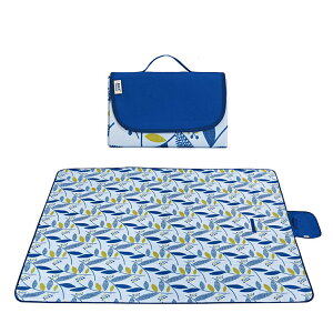 W[V[g  3l-5l| 傫 NbV W[}bg  唻 `FbN Lv AEghA ܂ sNjbN AEghA Lv ^ Ԍ `  y