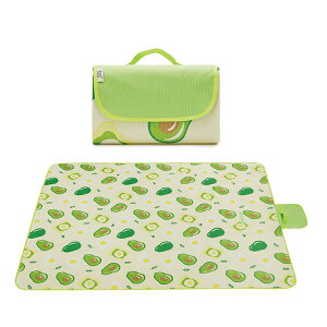 W[V[g  3l-5l| 傫 NbV W[}bg  唻 `FbN Lv AEghA ܂ sNjbN AEghA Lv ^ Ԍ `  y