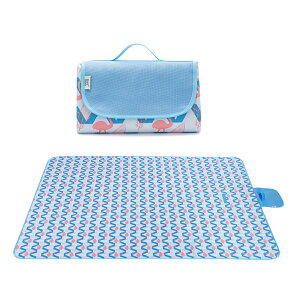 W[V[g  3l-5l| 傫 NbV W[}bg  唻 `FbN Lv AEghA ܂ sNjbN AEghA Lv ^ Ԍ `  y