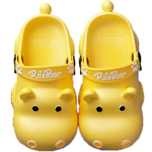 Xbp qp ~ qXbp  Xbp K _ ɂ Jo qC ̎q j̎q qǂp ďHt V[T_ oXT_  C oX