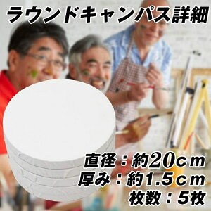 5Zbg LoX ~ LoX ی`   AN @ G ` G z  p   |p p v[g Mtg ̓ ̓ LbY w Љl 