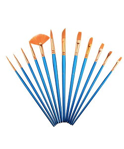 ޕM yCg uV M ANM 12{Zbg ʕM GM ەM ^M ZѕM  p   |p p v[g Mtg ̓ ̓ LbY w Љl 3F VRf