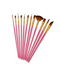 ޕM yCg uV M ANM 12{Zbg ʕM GM ەM ^M ZѕM  p   |p p v[g Mtg ̓ ̓ LbY w Љl 3F VRf