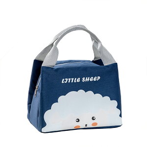 ٓ `obO ۗobO ۉobO V_[g[gobO GRobO  obO VbsOobO 킢 Mtg v[g o[xL[ }CobO