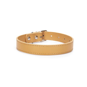 ̎  p v _炩 y 6F4TCY 킢F Lpi ^A^A^p U op  v lC ybgpi ߉\ n[lX [h e͐ \t