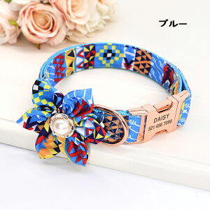 ̎   L Lpi y 3F4TCY 킢F ^A^A^p U op  v lC ybgpi ߉\ n[lX [h e͐ \tg