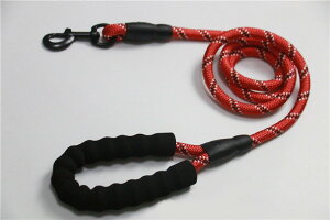 ̃[h  ybg [h pR[h [V U p JWA  Jt t@bV[h ^ ^ ^ P g[jO n[l  ~ v S 