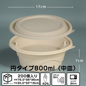 ĝĕٓ 200 17*7cm 800ml ĝ ٓ R[X^[` Lv sNjbN Ɩp e[NAEg A iX Ⓚ WΉ Cxg Jg[ Lb`J[