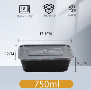ĝĕٓ 300 15.5*15.5*4.5cm 750ml ĝ ٓ ppf Lv sNjbN Ɩp e[NAEg A iX Ⓚ WΉ Cxg Jg[ Lb`J[