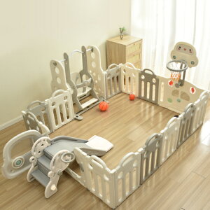 [gݗĊȒP]xr[T[N  uR܂肽 14Zbg 163*206cm ό`\ t ׂ oXPbgS[t pl xr[Q[g xr[tFX vC[h 