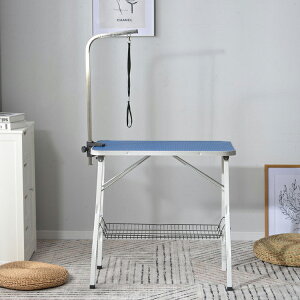 g~Oe[u ܂肽 g~O g~O ܂ ybgp Vv[ Jbg u[ ubVO ܐ؂ oJ ubN sN u[