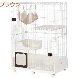 L P[W LbgP[W 2i ybgP[W LX^[t LQ[W ^  lRhA LbgnEX 1i2i\  ی Eh~  uE sN