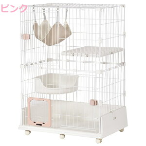 L P[W LbgP[W 2i ybgP[W LX^[t LQ[W ^  lRhA LbgnEX 1i2i\  ی Eh~  uE sN