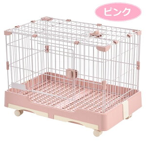 ETM P[W ^ ybgP[W nX^[P[W P[W LX^[t V P[W  lR  gȒP [P[W p ETMP[W  X`[ 