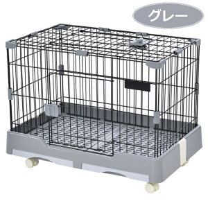 ETM P[W ^ ybgP[W nX^[P[W P[W LX^[t V P[W  lR  gȒP [P[W p ETMP[W  X`[ 