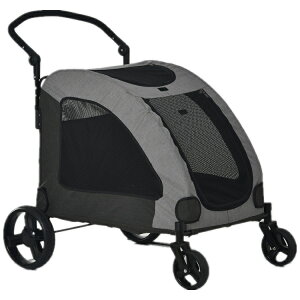 ybgJ[g ω׏d5kg ܂肽  ^ ^ L y gȒP Hsv p hbOJ[g  L  ybgpi O[ bh Jt u[