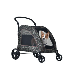 ybgJ[g ω׏d5kg ܂肽  ^ ^ L y gȒP Hsv p hbOJ[g  L  ybgpi O[ bh Jt u[