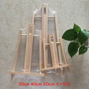 fBXv[C[[ ؐC[[  ~j fBXvCX^h G X^h Ŕ ʐ^ G XPb` C[[ gѓdbX^h  p |p LbY q w p 