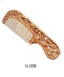   Ƃ ؋ wAuV   wAPA [ܕt ؂̋ 蒤 nhCh El̋Z VRf  TT ÓdCh~ Mtg v[g i` i 