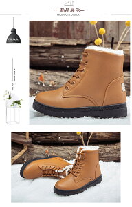 fB[X [gu[c PUU[ T_ A|[ V[g ~j V[vXLu[c {A h  ӂӂ y RR ₦΍  ۉ wZ  X[p[ hV̓ 