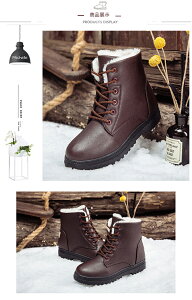 fB[X [gu[c PUU[ T_ A|[ V[g ~j V[vXLu[c {A h  ӂӂ y RR ₦΍  ۉ wZ  X[p[ hV̓ 