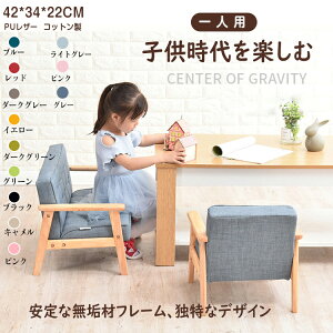 \t@[ LbY 1l| l|@\t@ [\t@[ RpNg\t@ ֎q ybg ֎q qp LbY`FA LbY\t@ l| L  lR ˂ Ck  kids ~j\t@ Lb