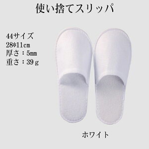 20Zbg ĝăXbp y sDzXbp  Xbp sp qIŕ֗ ze  soX ZW zCg O[