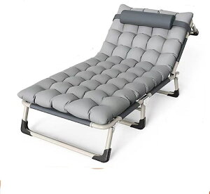 ݌ɂ@܂݃xbh ܂肽ݎxbh AEghA `FA NCjO Rbg Lv ȈՃxbh ܂ t[  ubN O[