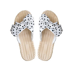 fB[X T_ { ST_  ؂ ₷ Ȃ ɂȂ  [q[ ᔽ C\[  ST ʋ ʊw f[g Mtg v[g JWA